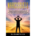 Narcissists: Healing from aggressive narcissism. The three different phases of the passive narcissistic relationship and why the th