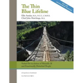 The Thin Blue Lifeline: Verbal De-escalation of Aggressive & Emotionally Disturbed People: A Comprehensive Guidebook for Law Enforcement Officers
