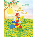 The Dandelion Patch