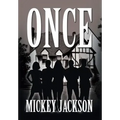 Once