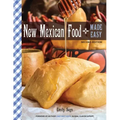 New Mexican Food Made Easy