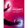Prompt: Socially Engaging Objects and Environments