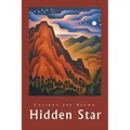 Hidden Star