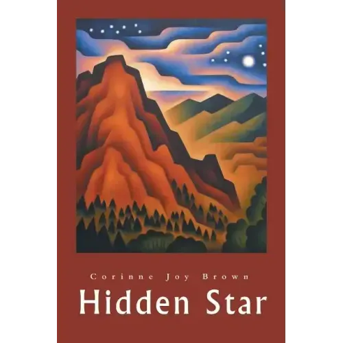 Hidden Star