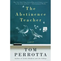 Abstinence Teacher