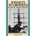 Sonnets to Orpheus