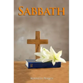 Sabbath