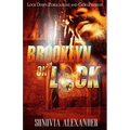 Brooklyn On Lock