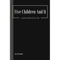 Five Children And It