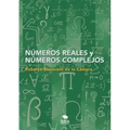Números reales y números complejos