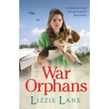 War Orphans