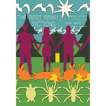 The Best Small Fictions 2020 Anthology