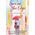 Love on the Edge
