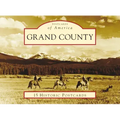 Grand County