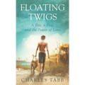 Floating Twigs