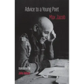 Advice to a Young Poet: Conseils a un jeune poete