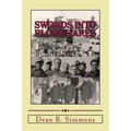 Swords into Plowshares: Minnesota's POW Camps during World War Two
