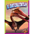 El Quetzalcoatlus