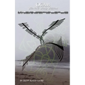 Ogam: Weaving Word Wisdom