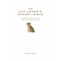 The Cat Lover's Pocket Bible
