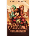 California Trail Discovered