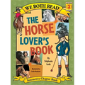 We Both Read-The Horse Lover's Book (Pb)