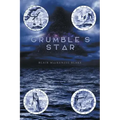Grumble's Star