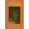 Reading Old Books