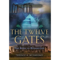 The Twelve Gates: The Road to Redemption