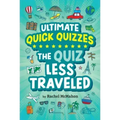 The Quiz Less Traveled