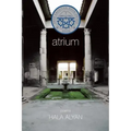 Atrium: Poems