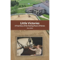 Little Victories: A True Story of the Healing Power of Horses