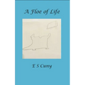 A Floe of Life
