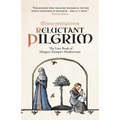 Reluctant Pilgrim
