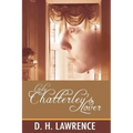 Lady Chatterley's Lover