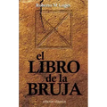 El Libro De La Bruja
