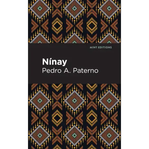 Nínay
