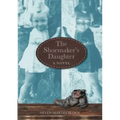 The Shoemaker's Daughter