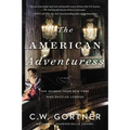 The American Adventuress