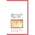 Journal of the Plague Year