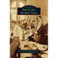 The Scopes Monkey Trial