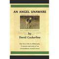 An Angel Unaware: Our Lives with Six Elkhounds, a Memoir and Story of an Extraordinary Mutual Rescue