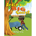 Ardie's Big Secret