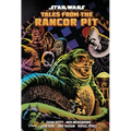 Star Wars: Tales from the Rancor Pit