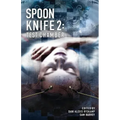 Spoon Knife 2: Test Chamber