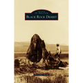 Black Rock Desert