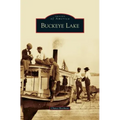 Buckeye Lake