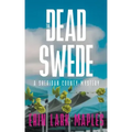 The Dead Swede