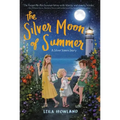 The Silver Moon of Summer