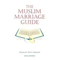 The Muslim Marriage Guide